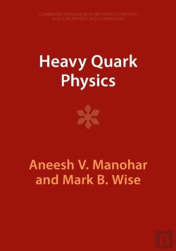 Bertrand.pt - Heavy Quark Physics
