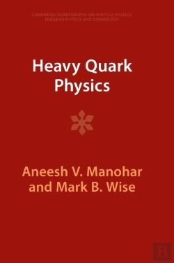 Bertrand.pt - Heavy Quark Physics