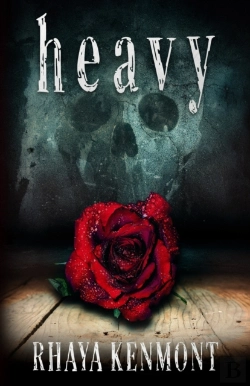 Bertrand.pt - Heavy