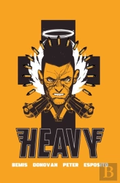 Heavy: The Complete Series