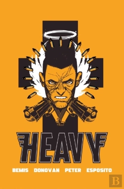 Bertrand.pt - Heavy: The Complete Series
