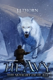 Heavy (The Weight Of It All)