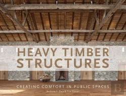 Bertrand.pt - Heavy Timber Structures