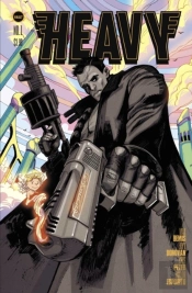 Heavy Vol. 1