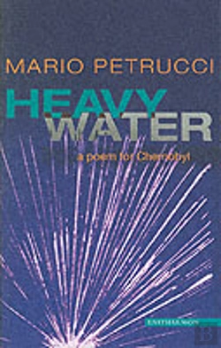 Bertrand.pt - Heavy Water
