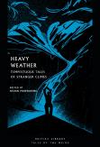 Heavy Weather