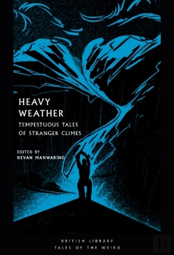 Bertrand.pt - Heavy Weather