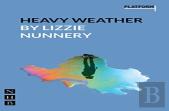 Heavy Weather