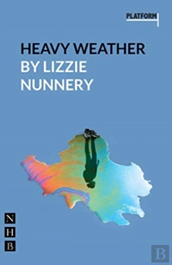 Bertrand.pt - Heavy Weather