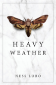 Heavy Weather