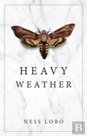 Heavy Weather