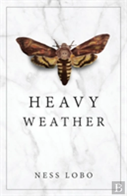 Bertrand.pt - Heavy Weather