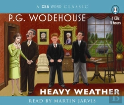 Bertrand.pt - Heavy Weather