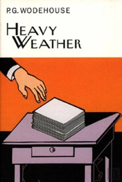 Bertrand.pt - Heavy Weather