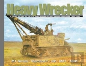 Heavy Wrecker