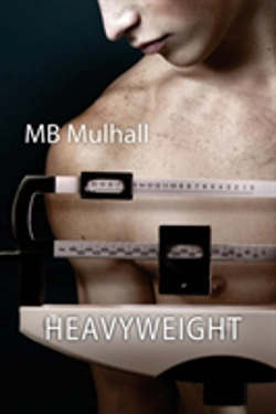 Bertrand.pt - Heavyweight