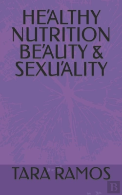 Bertrand.pt - Heãžâ€˜Lthy Nutrition Beãžâ€˜Uty &  Sexuãžâ€˜Lity