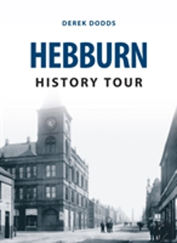 Bertrand.pt - Hebburn History Tour