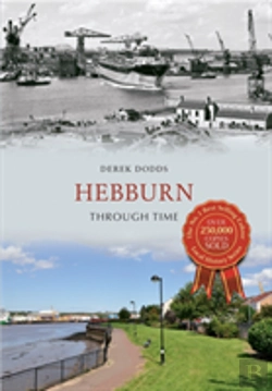 Bertrand.pt - Hebburn Through Time