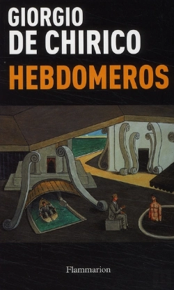 Bertrand.pt - Hebdomeros