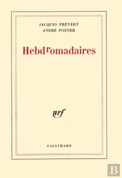 Bertrand.pt - Hebdromadaires