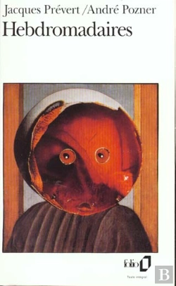 Bertrand.pt - Hebdromadaires