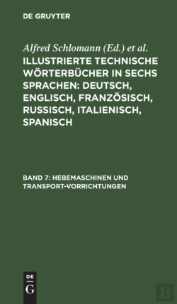Bertrand.pt - Hebemaschinen Und Transport-Vorrichtungen