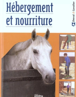 Bertrand.pt - Hebergement Et Nourriture