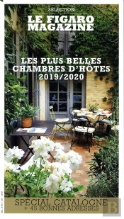 Hebergements Authentiques Et De Charme En Europe Du Sud