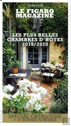 Bertrand.pt - Hebergements Authentiques Et De Charme En Europe Du Sud