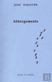 Hebergements