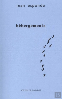 Bertrand.pt - Hebergements