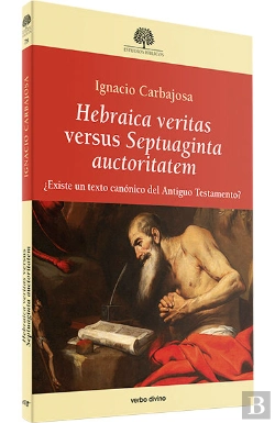 Bertrand.pt - Hebraica Veritas Versus Septuaginta Auctoritatem