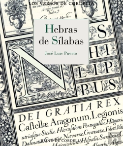 Bertrand.pt - Hebras De Silabas