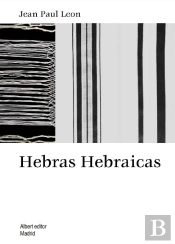 Hebras Hebraicas