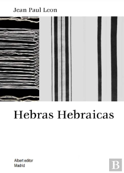 Bertrand.pt - Hebras Hebraicas