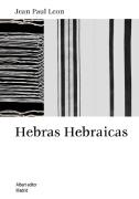 Hebras Hebraicas