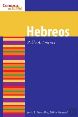 Bertrand.pt - Hebreos