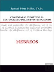Hebreos