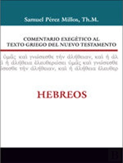 Bertrand.pt - Hebreos