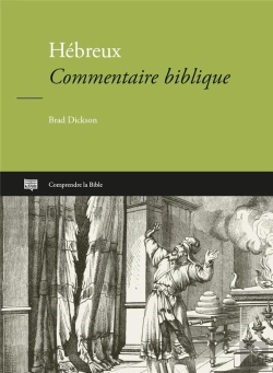 Bertrand.pt - Hébreux : Commentaire Biblique