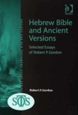 Bertrand.pt - Hebrew Bible And Ancient Versions