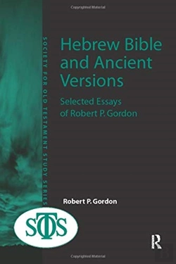 Bertrand.pt - Hebrew Bible And Ancient Versions