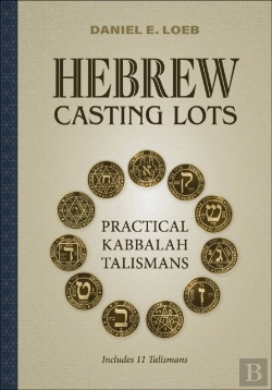 Bertrand.pt - Hebrew Casting Lots