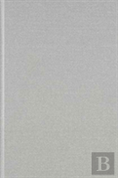 Hebrew & Aramaic Dictionary Of The Old Testament