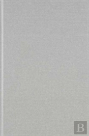 Hebrew & Aramaic Dictionary Of The Old Testament