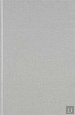 Bertrand.pt - Hebrew & Aramaic Dictionary Of The Old Testament