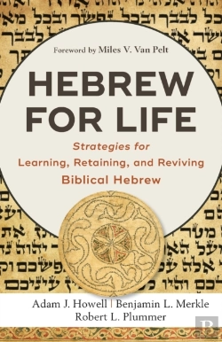 Bertrand.pt - Hebrew For Life