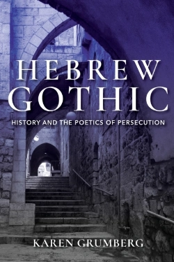 Bertrand.pt - Hebrew Gothic