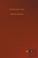 Hebrew Heroes